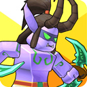 旧版红牛3002官网登录入口V5.5.3