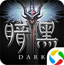 正彩彩票苹果版