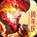光辉娱乐官网