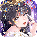 bat365app官网入口登录