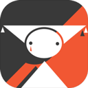 香格里拉特产安卓版