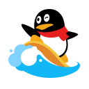best365体育官网平台