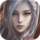 nba彩票app下载