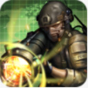 问鼎娱乐下载链接入口