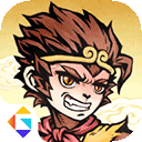 168体育网球