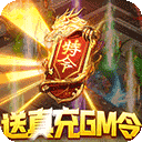 云顶集团下载17