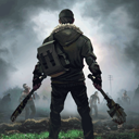 葡萄游戏厅hd版最新版