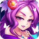 22彩票老版下载V2.5.3