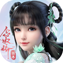 玩彩网触屏版