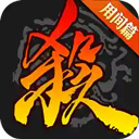 永盈会电竞在线