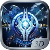 幸运28官网彩票app