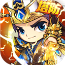 196体育在线登录入口