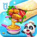 乐购彩票登录