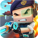 创世红海2685百色