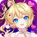 奔驰宝马3555官网