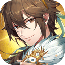 pg电子试玩平台