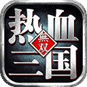 永利皇宫官网