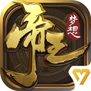 bestbuy中文官网