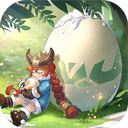 襄阳建材家装预约安卓版