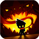 嘟嘟修车安卓版