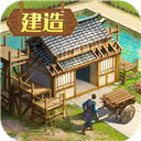 金沙棋牌最老版本