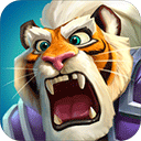 万彩网个人登录入口