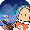 星空体育app登陆入口