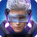 能游客登录的游戏手机版