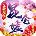 疯狂7官网首页