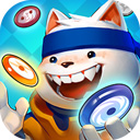 365篮球信誉投注