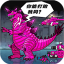 澳客彩票竞猜