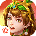 淘金快递快递安卓版