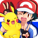 nba体育彩票官方app下载