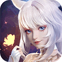 红心皇后mg官方版
