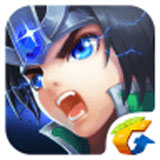 0085彩票app下载