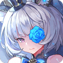 新2足球最新app注册
