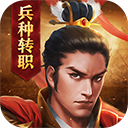10能充值的棋牌