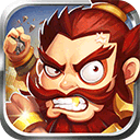 球天下体育免费下载安装V8.6.2