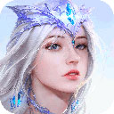 彩宝贝我的账户