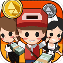 开元94ky-官网安卓版二维码