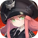 皇冠hg8868新版点此进入