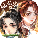 老虎游戏app官方