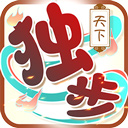 顺盈彩票手机官网