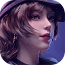 pp电子手机版官网