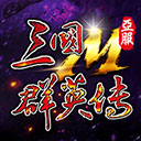 935棋牌优惠大厅
