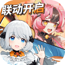 ayx网页登陆