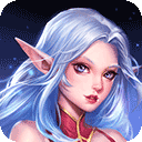 奇聚会议安卓版