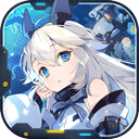 人人体育app安卓版下载