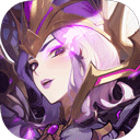 2026世界杯平台下载安卓V6.6.3