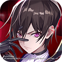 竞博jbo网页版